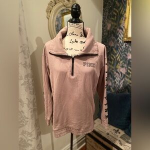 Vintage Victoria’s Secret PINK